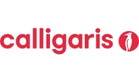 Calligaris Calligaris