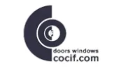 Купить COCIF в Украине — купить мебель и свет Италия | Официальный представитель RIM