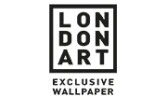 London Art