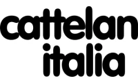 Cattelan Italia