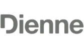 Dienne