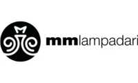 MM LAMPADARI MM LAMPADARI