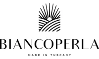 BIANCOPERLA BIANCOPERLA