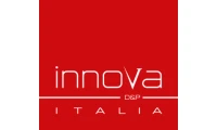 INNOVA