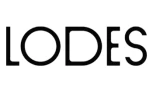LODES Купить LODES в Украине — купить мебель и свет Италия | Официальный представитель RIM