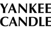YANKEE CANDLE