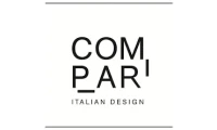 COM.P.AR COM.P.AR