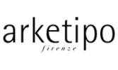 Arketipo Купити Arketipo в Україні — купити меблі та світло Італія | Офіційний представник RIM