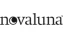 NOVALUNA