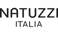 Natuzzi Italia Natuzzi Italia