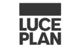 LUCE PLAN