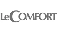 Le Comfort Le Comfort