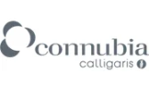 Connubia by Calligaris