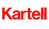 Купити Kartell в Україні — купити меблі та світло Італія | Офіційний представник RIM