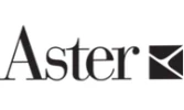 Купить Aster Cucine в Украине — купить мебель и свет Италия | Официальный представитель RIM