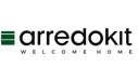 ARREDOKIT