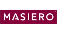 MASIERO