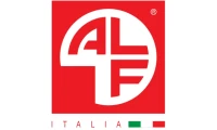 Купити Alf Italia в Україні — купити меблі та світло Італія | Офіційний представник RIM