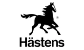 Hästens Hästens