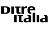 Ditre Italia Купити Ditre Italia в Україні — купити меблі та світло Італія | Офіційний представник RIM