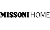Missoni Home Купити Missoni Home в Україні — купити меблі та світло Італія | Офіційний представник RIM