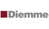 DIEMME Купити DIEMME в Україні — купити меблі та світло Італія | Офіційний представник RIM