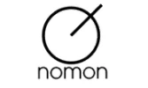 Nomon