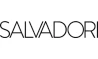 SALVADORI Купити SALVADORI в Україні — купити меблі та світло Італія | Офіційний представник RIM