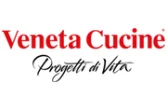 Veneta Cucine Купити Veneta Cucine в Україні — купити меблі та світло Італія | Офіційний представник RIM