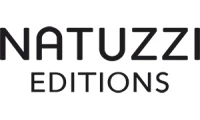 Natuzzi Editions Natuzzi Editions