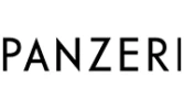 PANZERI PANZERI