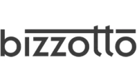 BIZZOTTO