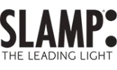 SLAMP SLAMP