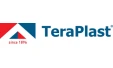 TERAPLAST Купити TERAPLAST в Україні — купити меблі та світло Італія | Офіційний представник RIM