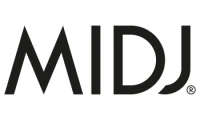 MIDJ Купити MIDJ в Україні — купити меблі та світло Італія | Офіційний представник RIM