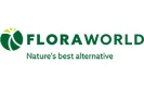 FLORAWORLD FLORAWORLD