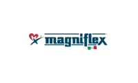 MAGNIFLEX Купити MAGNIFLEX в Україні — купити меблі та світло Італія | Офіційний представник RIM