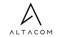 ALTACOM ALTACOM
