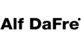 ALF DaFre ALF DaFre