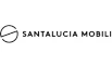SANTA LUCIA