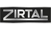 Купити ZIRTAL в Україні — купити меблі та світло Італія | Офіційний представник RIM