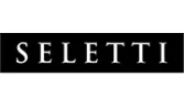 SELETTI