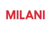 MILANI Купити MILANI в Україні — купити меблі та світло Італія | Офіційний представник RIM