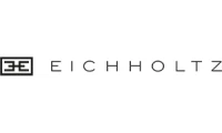 Купить EICHHOLTZ в Украине — купить мебель и свет Италия | Официальный представитель RIM