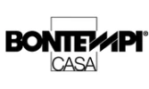 Bontempi casa Bontempi casa