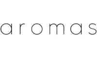 AROMAS DEL CAMPO