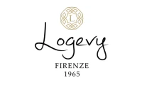 Купити LOGEVY в Україні — купити меблі та світло Італія | Офіційний представник RIM