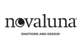 NOVALUNA NOVALUNA