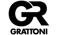GRATTONI Купить GRATTONI в Украине — купить мебель и свет Италия | Официальный представитель RIM