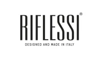 RIFLESSI Купить RIFLESSI в Украине — купить мебель и свет Италия | Официальный представитель RIM